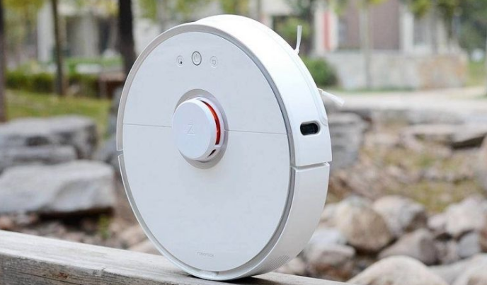 石头扫地机器人骗局?扫地机器人的拖地功能咋样? 石头扫地机器人骗局?扫地机器人的拖地功能咋样?