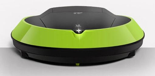 小狗扫地机器人和小米那个好? 小狗扫地机器人和小米那个好?