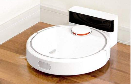 小狗扫地机器人和小米那个好？
