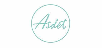 Asdet是什么牌子_艾诗塔品牌怎么样?