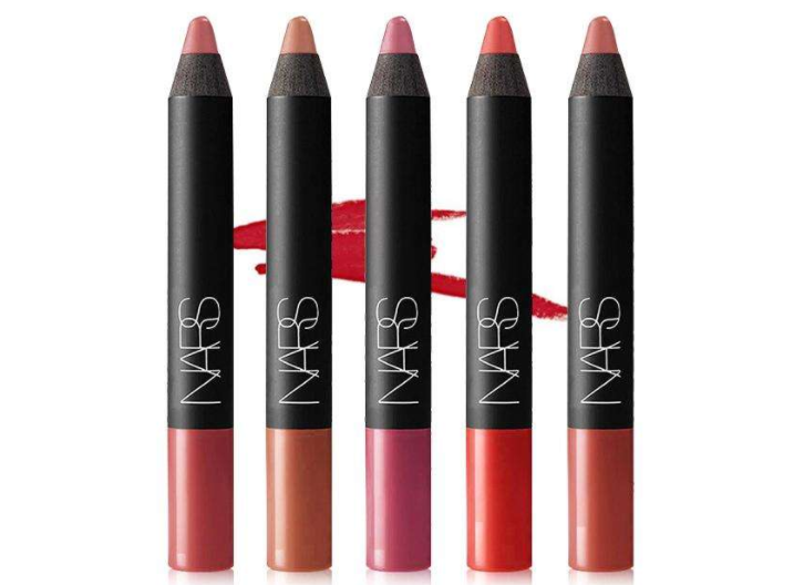 nars唇膏哪个好?nars唇膏颜色推荐? nars唇膏哪个好?nars唇膏颜色推荐?