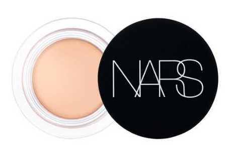 nars遮瑕膏色号选择？谁能介绍一下？