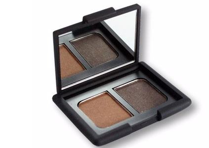 nars最热门的双色眼影?谁能推荐一下? nars最热门的双色眼影?谁能推荐一下?