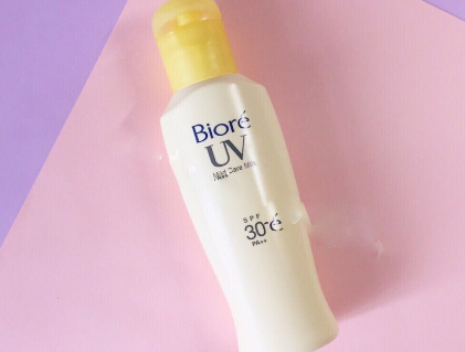 碧柔黄瓶防晒霜怎么样?比蓝瓶温和吗? 碧柔黄瓶防晒霜怎么样?比蓝瓶温和吗?