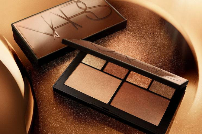 nars是哪个国家的?nars彩妆推荐? nars是哪个国家的?nars彩妆推荐?