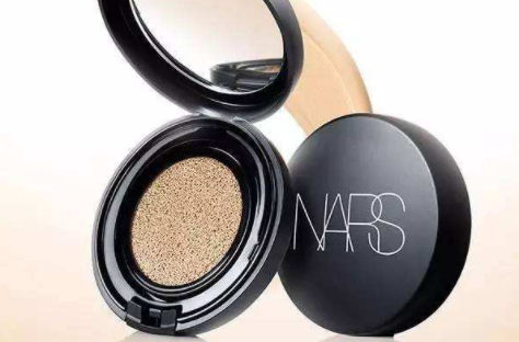 nars气垫好用吗?nars气垫滋润度好吗? nars气垫好用吗?nars气垫滋润度好吗?