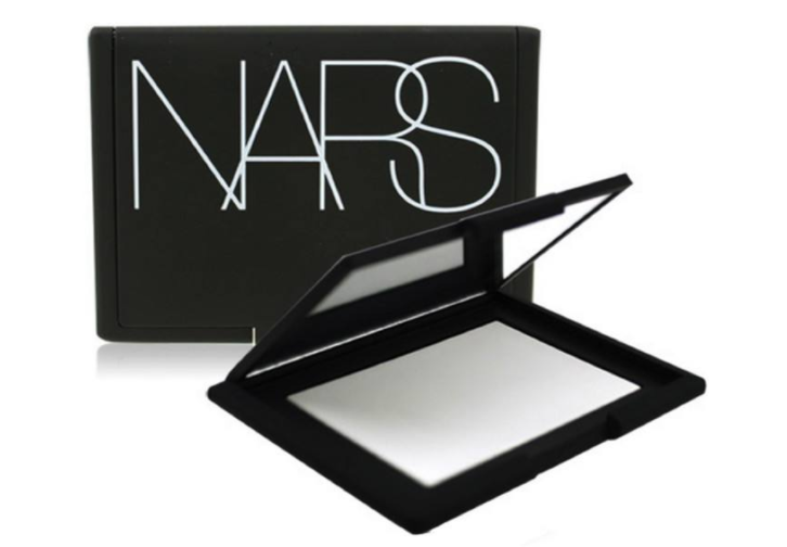 nars蜜粉饼有粉扑吗?好不好用? nars蜜粉饼有粉扑吗?好不好用?