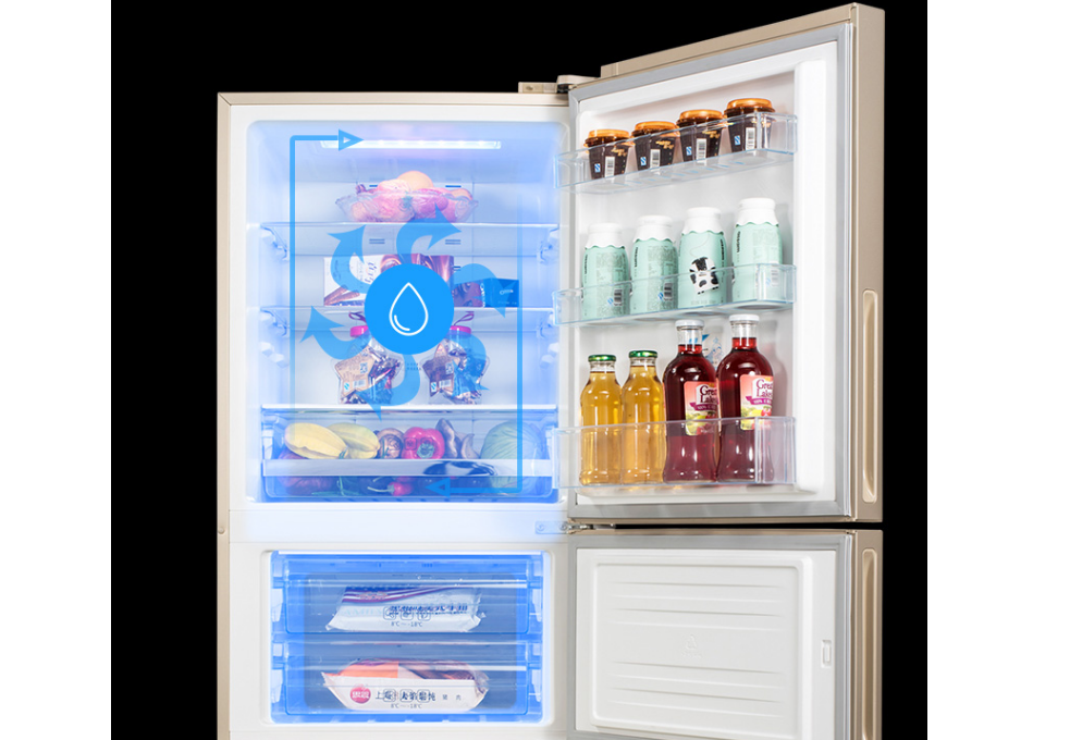 美菱雅典娜冰箱好吗?美菱雅典娜系列型号推荐? 美菱雅典娜冰箱好吗?美菱雅典娜系列型号推荐?