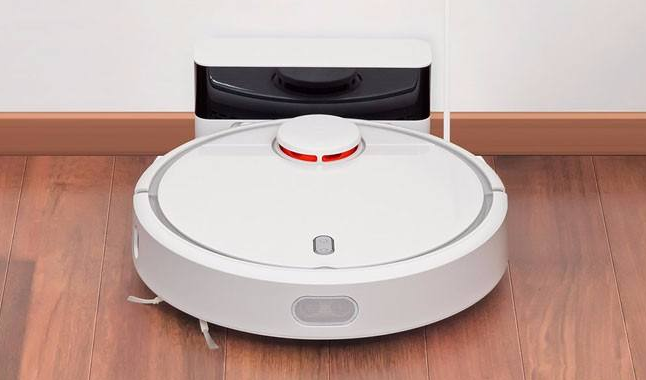 米家扫地机器人怎么用?米家扫地机器人手机APP? 米家扫地机器人怎么用?米家扫地机器人手机APP?