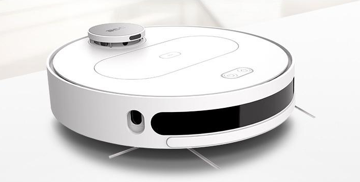 米家扫地机器人怎么用?米家扫地机器人手机APP? 米家扫地机器人怎么用?米家扫地机器人手机APP?