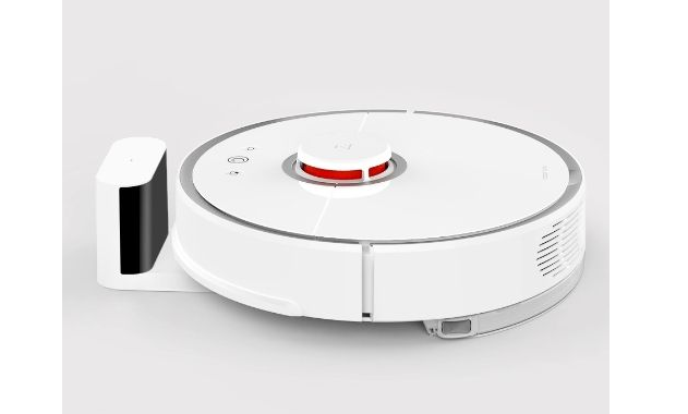roborock扫地机器人怎么样?roborock扫拖一体机器人好不好? roborock扫地机器人怎么样?roborock扫拖一体机器人好不好?