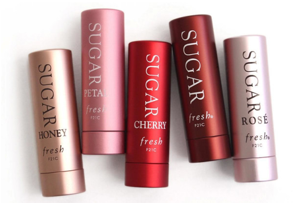 fresh唇膏孕妇可用吗?谁能推荐一下? fresh唇膏孕妇可用吗?谁能推荐一下?