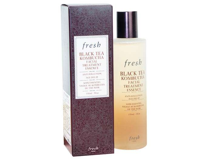 fresh精华哪款好？谁能推荐一款？