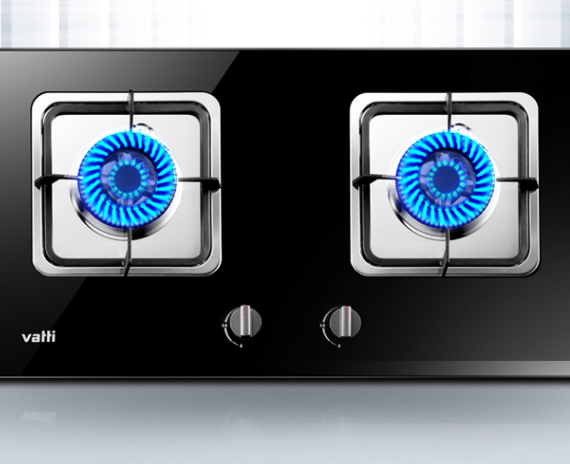 华帝燃气灶怎么选?华帝燃气灶排行推荐? 华帝燃气灶怎么选?华帝燃气灶排行推荐?