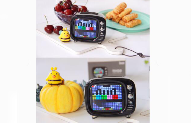 像素蓝牙音箱评测?像素蓝牙音箱品牌推荐? 像素蓝牙音箱评测?像素蓝牙音箱品牌推荐?