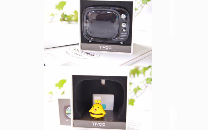 像素蓝牙音箱评测？像素蓝牙音箱品牌推荐？