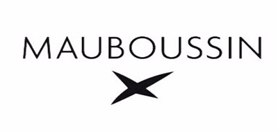 MAUBOUSSIN是什么牌子_梦宝星品牌怎么样?