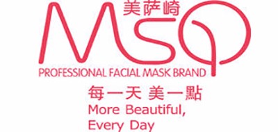 Masque是什么牌子_美萨崎品牌怎么样?