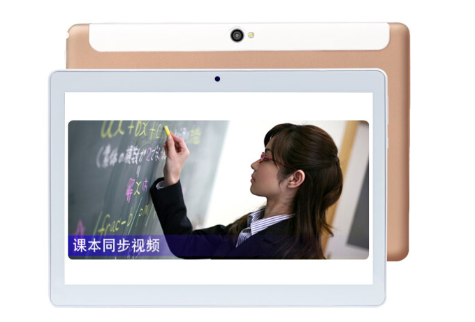 小霸王学习机哪款好?小霸王学习机型号推荐? 小霸王学习机哪款好?小霸王学习机型号推荐?