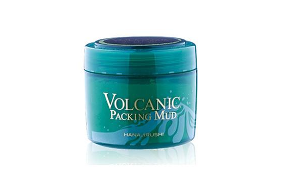 哪款去黑头的产品好用?黑头怎么去除最有效? 哪款去黑头的产品好用?黑头怎么去除最有效?