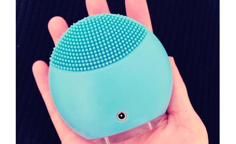 哪款去黑头的产品好用?黑头怎么去除最有效? 哪款去黑头的产品好用?黑头怎么去除最有效?