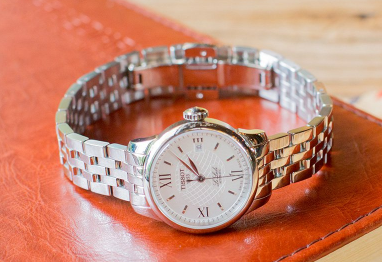 天梭女表推荐?天梭女表推荐哪款值得买? 天梭女表推荐?天梭女表推荐哪款值得买?