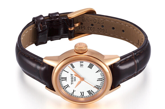 天梭女表推荐?天梭女表推荐哪款值得买? 天梭女表推荐?天梭女表推荐哪款值得买?