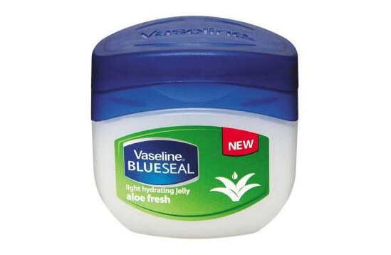 凡士林怎么去黑头?凡士林去黑头假的? 凡士林怎么去黑头?凡士林去黑头假的?