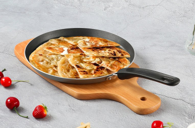 tvs平底锅哪款好?tvs平底锅型号推荐? tvs平底锅哪款好?tvs平底锅型号推荐?