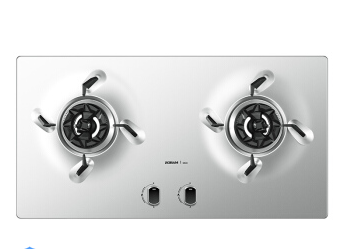 老板燃气灶哪款好?老板燃气灶该怎么选? 老板燃气灶哪款好?老板燃气灶该怎么选?