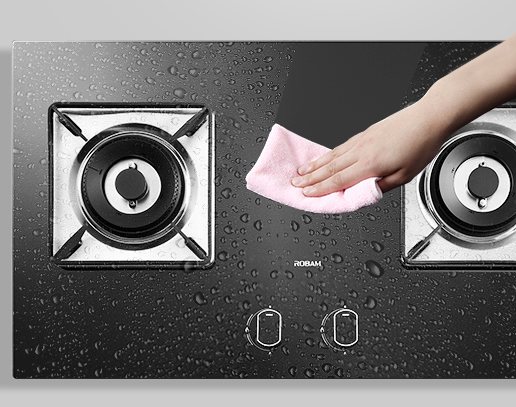 老板燃气灶哪款好?老板燃气灶该怎么选? 老板燃气灶哪款好?老板燃气灶该怎么选?