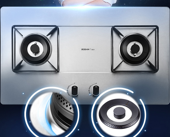 老板燃气灶哪款好?老板燃气灶该怎么选? 老板燃气灶哪款好?老板燃气灶该怎么选?