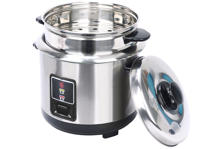 三角牌电饭锅哪款好?三角牌电饭锅型号推荐? 三角牌电饭锅哪款好?三角牌电饭锅型号推荐?