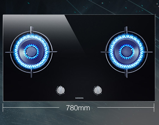 西门子燃气灶哪款好?西门子燃气灶排行推荐? 西门子燃气灶哪款好?西门子燃气灶排行推荐?