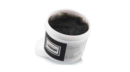 去黑头面膜有用吗?去黑头面膜会让毛孔变大吗? 去黑头面膜有用吗?去黑头面膜会让毛孔变大吗?