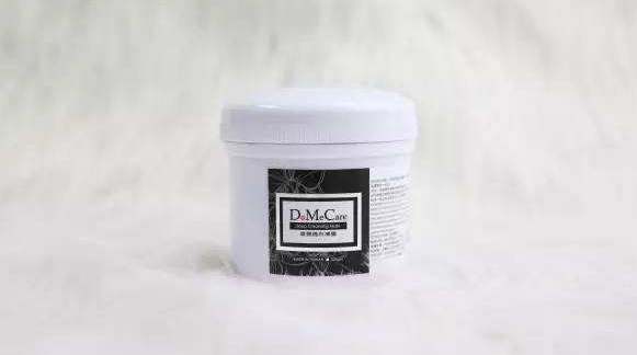 去黑头面膜有用吗?去黑头面膜会让毛孔变大吗? 去黑头面膜有用吗?去黑头面膜会让毛孔变大吗?