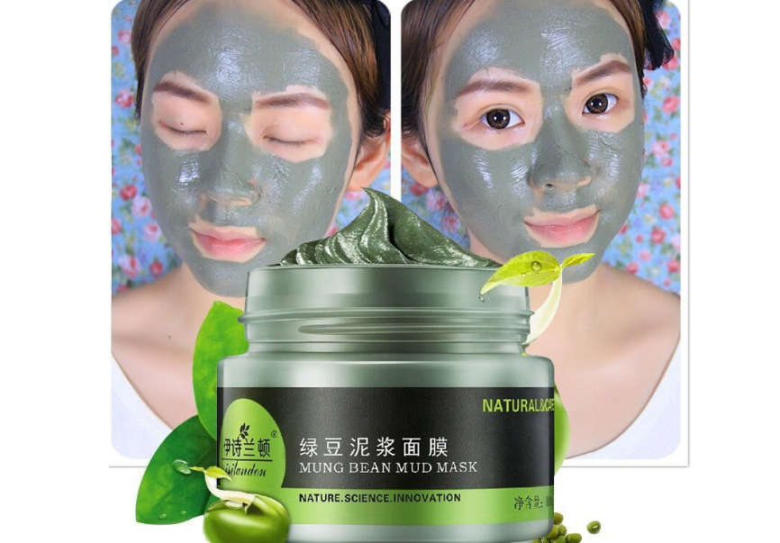 去黑头面膜多久用一次？去黑头面膜与什么产品搭配效果最好？