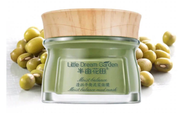 去黑头面膜泥怎么用法?用去黑头的东西会使毛孔变大吗? 去黑头面膜泥怎么用法?用去黑头的东西会使毛孔变大吗?