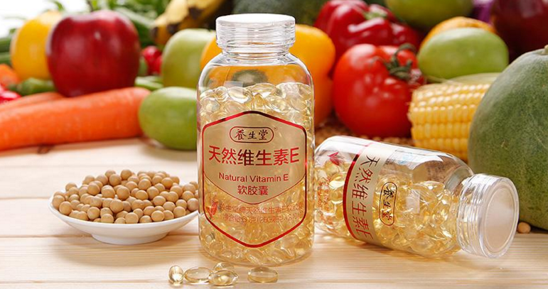 女士去黑头产品排行榜？去黑头的好产品？