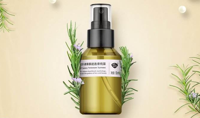 女士去黑头产品排行榜？去黑头的好产品？