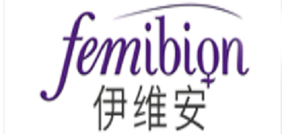 Femibion是什么牌子_伊维安品牌怎么样?