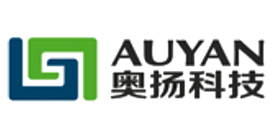 奥扬科技是什么牌子_奥扬科技品牌怎么样?