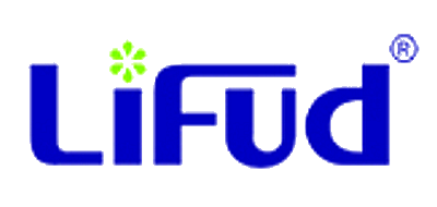 Lifud是什么牌子_莱福德品牌怎么样?