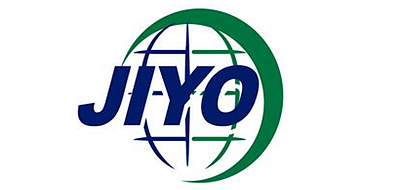 绩优是什么牌子_绩优品牌怎么样?