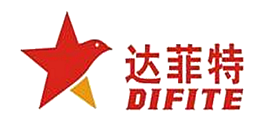 DIFITE是什么牌子_达菲特品牌怎么样?