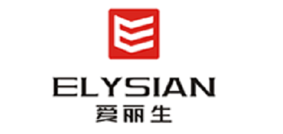 ELYSIAN是什么牌子_爱丽生品牌怎么样?