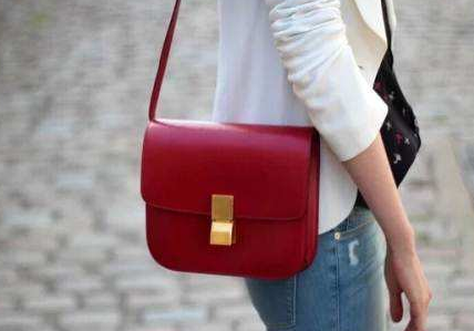 celine box多少钱？值得买吗？