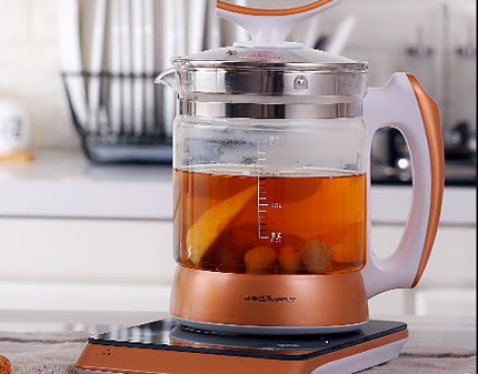 荣事达养生壶哪款好?荣事达养生壶推荐排行? 荣事达养生壶哪款好?荣事达养生壶推荐排行?