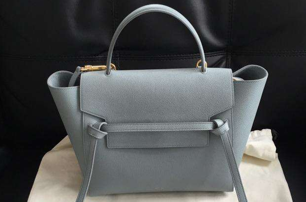 celine鲶鱼包重量?celine鲶鱼包值得买吗? celine鲶鱼包重量?celine鲶鱼包值得买吗?