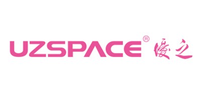 UZSPACE是什么牌子_优之品牌怎么样?
